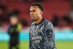 Mercato - PSG : Luis Campos encore sur l’un de ses anciens poulains !