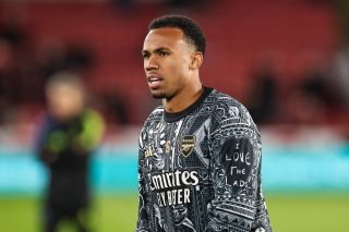 Mercato - PSG : Luis Campos encore sur l’un de ses anciens poulains !