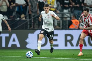 Mercato - PSG : L’excellente trouvaille de Luis Campos !