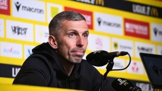 RC Strasbourg peut-il vivre une fin de saison catastrophique ?