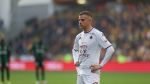 Mercato : L’ASSE va tenter le gros coup Gauthier Hein ?