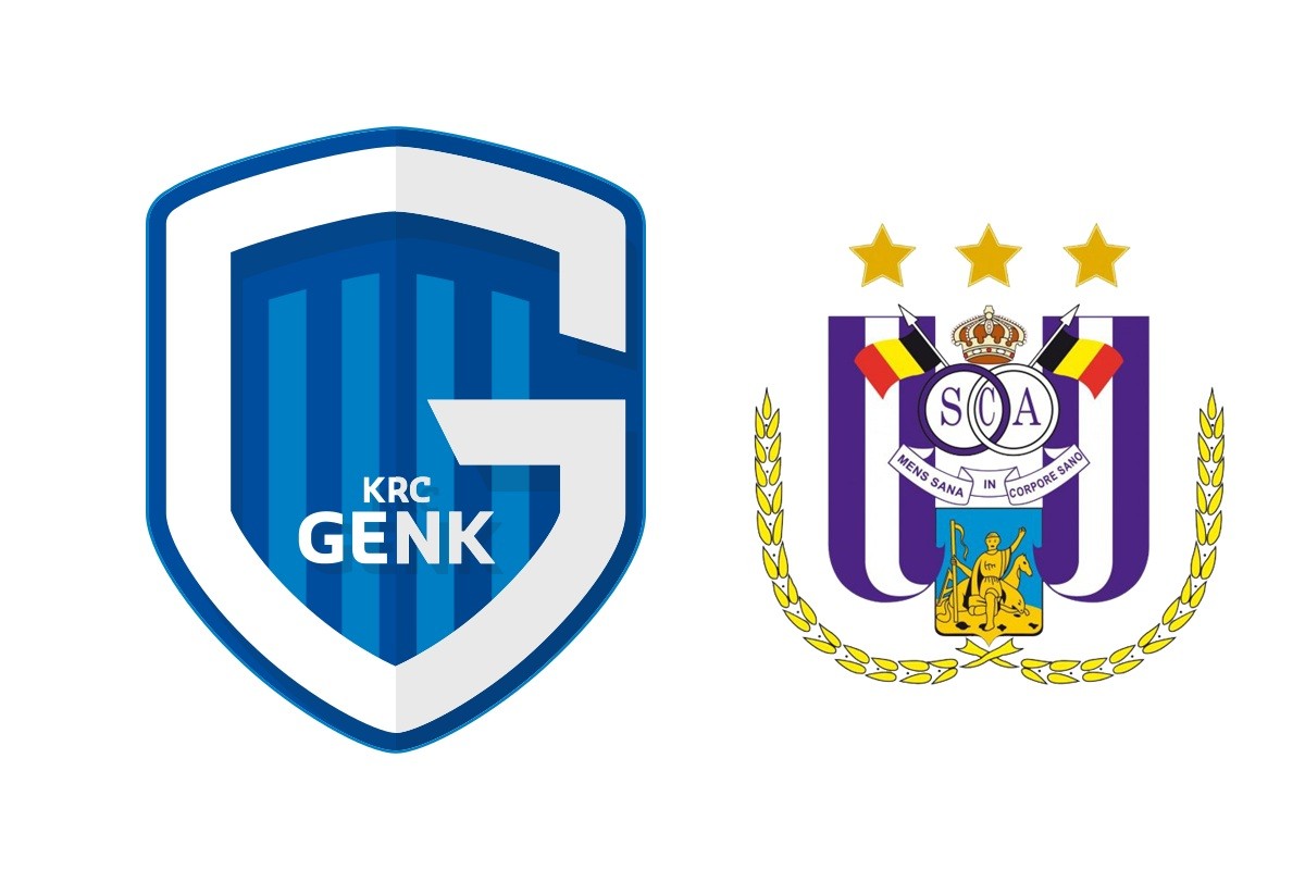 Racing Genk - Anderlecht : à quelle heure et sur quelle chaîne suivre le match ?