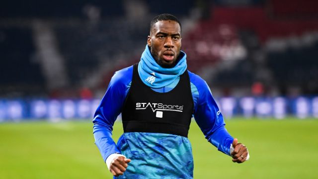 Mercato : Faute d’offre, l’OM va résilier son contrat ?