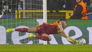 Catastrophe à l’OM, un changement est réclamé !