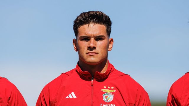Mercato : Dans 2 ans, Rennes va le revendre 10 fois son prix ?