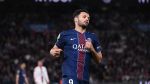Mercato : Le PSG n’en peut plus de Gonçalo Ramos…