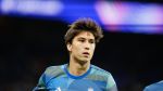 Mercato : Le Real Madrid trouve 70 millions d’euros dans ses réserves !