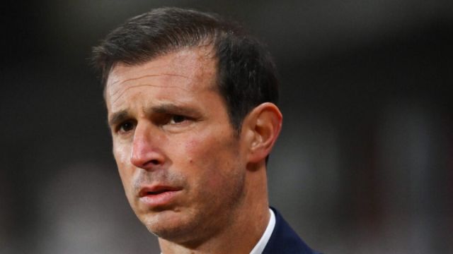 L’OM est en clash avec un club et règle ses comptes sur le terrain ?