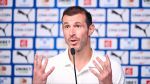 Mercato - OM : Grégory Lorenzi n’a déjà plus d’idées ?
