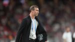 OM : Des départs déjà prévus pour le mercato d’hiver 2026 ?