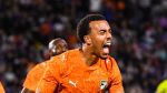 Mercato : Le PSG pense à un invité surprise de dernière minute capable de jouer à deux postes !