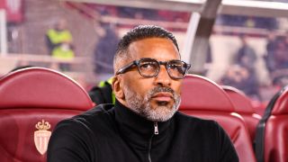 Stade Rennais : On connaît le successeur d’Habib Beye !