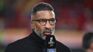 Le Stade Rennais peut remercier Habib Beye…