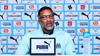 OM : La mission commando d’Habib Beye !