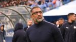 Mercato : L’OM va devoir trouver un nouvel entraîneur ?