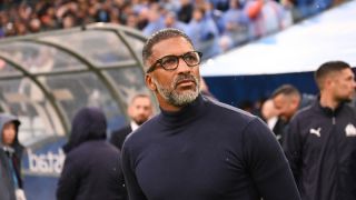 Mercato : L’OM va devoir trouver un nouvel entraîneur ?