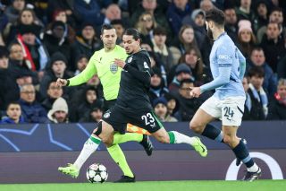 Mercato : L’OM prêt à claquer 20 M€ pour sa priorité de l’hiver !