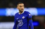 Mercato : L’OM va craquer pour cette nouvelle star ?