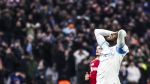 OM : Pourquoi Hamed Junior Traoré n’y arrive pas