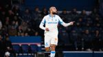 L’OM a enfin trouvé son soldat !