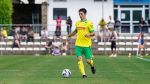 Après Tati, Abline et Leroux, le FC Nantes sort un nouveau crack ?