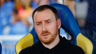 Mercato : L’ASSE a trouvé le joueur parfait !