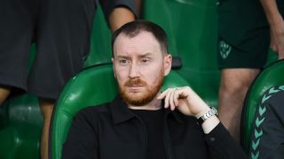 L’ASSE réussit en 2 ans là où le FC Nantes a échoué depuis 20 ans…