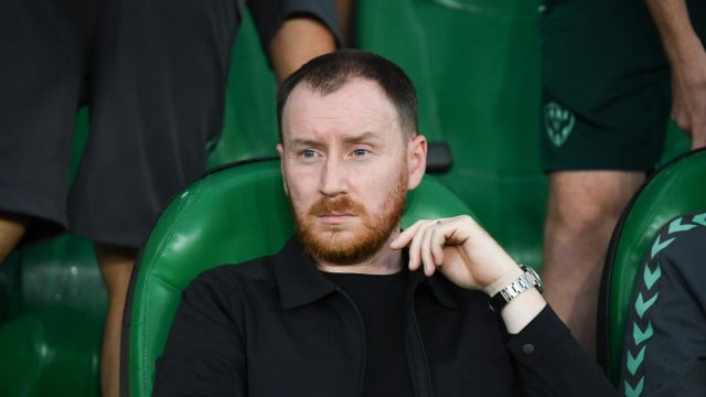 L’ASSE réussit en 2 ans là où le FC Nantes a échoué depuis 20 ans…