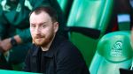 ASSE : Kilmer Group a enfin trouvé la formule magique