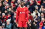 Mercato : Le Real Madrid fait tourner Liverpool en bourrique !