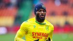 Après un mercato XXL, le FC Nantes a enfin trouvé son sauveur ?