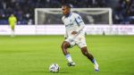 Mercato : L’OM a déjà en tête de battre le record de vente de Greenwood !