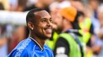 Mercato - OM : Paixao, le coup de massue ?