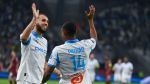 C’est la crise à l’OM, les mauvaises nouvelles s’enchaînent…