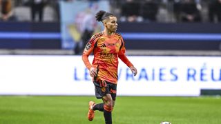Mercato : Le Stade Rennais livre une grande bataille pour un crack de Ligue 1