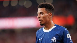 Mercato : L’OM va toucher un maigre lot de consolation…