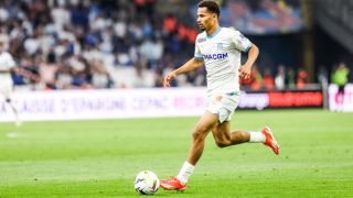 Ex-OM : Comment Iliman Ndiaye a tapé dans l’œil de Liverpool…