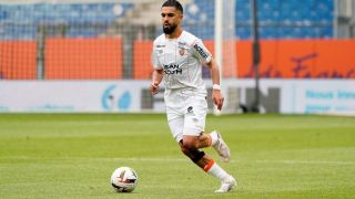 Mercato : Le FC Nantes peut nourrir de gros regrets…