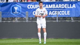 Mercato : Le Stade Rennais sécurise un crack !