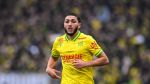Du placard du FC Nantes au tapis rouge de la Premier League… La nouvelle belle boulette des Kita !