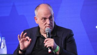 L’OM se fait allumer à l’étranger…