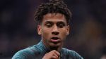 Mercato : L’OM est sur un gros coup pour remplacer Leonardo Balerdi