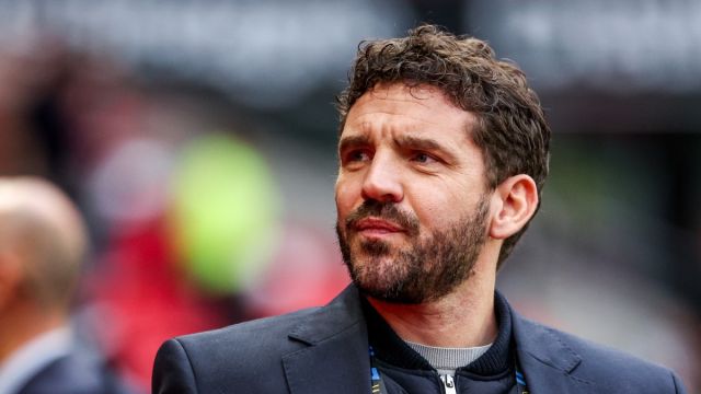 Mercato : Le RC Lens fait-il une grosse erreur ?