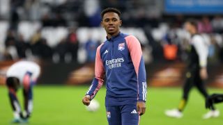 Mercato : L’OL s’est fait escroquer de plusieurs millions d’euros…