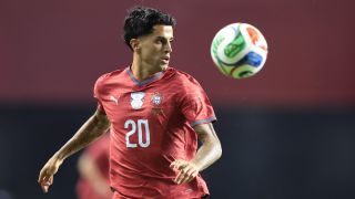 Mercato : Le Barça souhaite une petite ristourne pour boucler ce transfert…