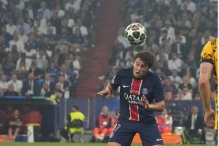 PSG : Paris a trouvé son nouveau Marquinhos et ça va plaire aux fans !
