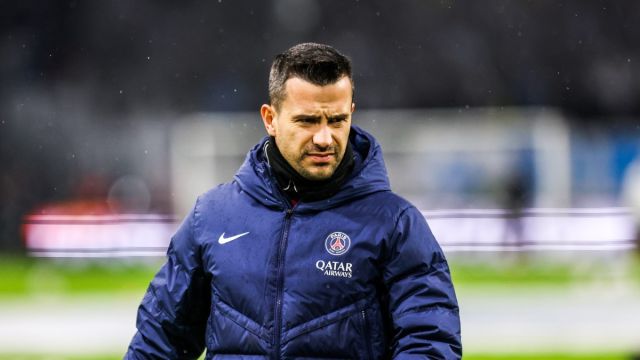 Mercato : L’ASSE cherche son futur entraîneur !