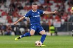 FC Nantes : Cet ancien de la maison qui compte sauver le club !