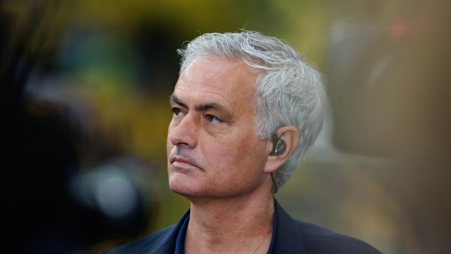 Mourinho, Mercato XXL… Et si le Real Madrid fonçait tout droit dans le mur ?