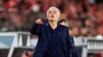 José Mourinho règle ses comptes avec… Didier Deschamps ?